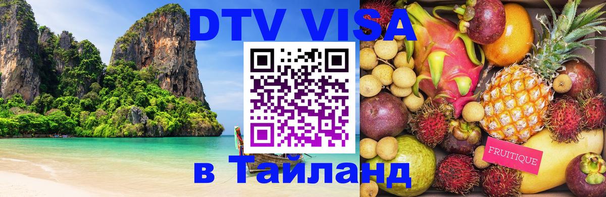 Сколько стоит DTV виза — актуальные цены, оформление даже без документов - Анкара  18.11.2025 